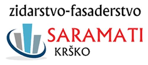 SARAMATI ADEM