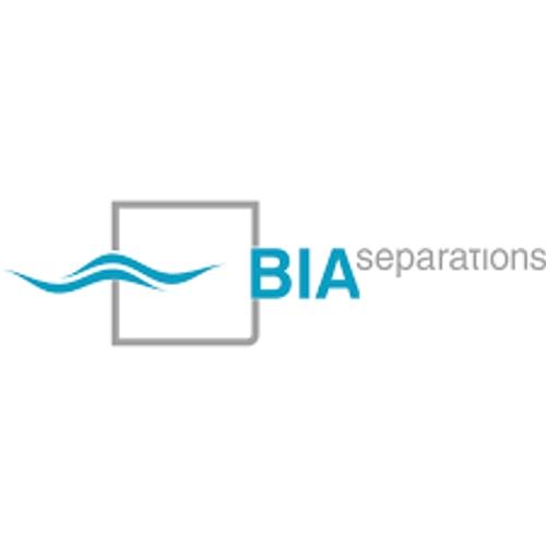 Sartorius BIA Separations