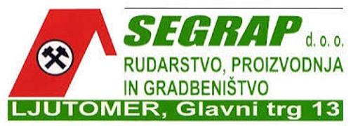 SEGRAP