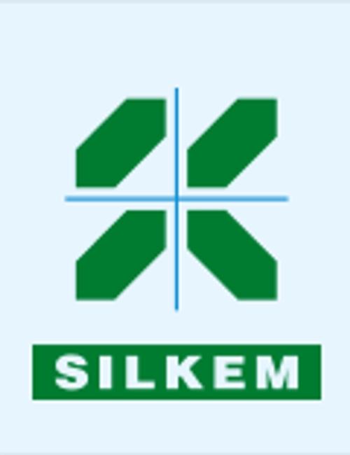 SILKEM