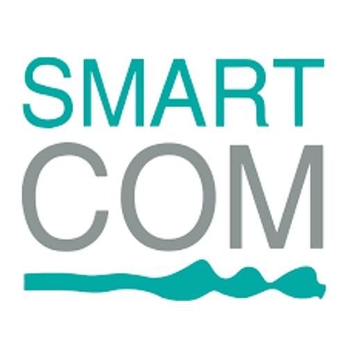 SMART COM