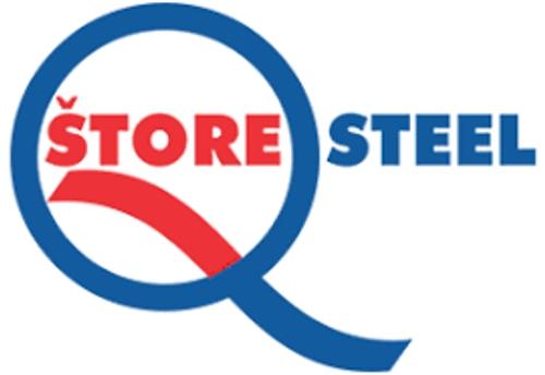 ŠTORE STEEL