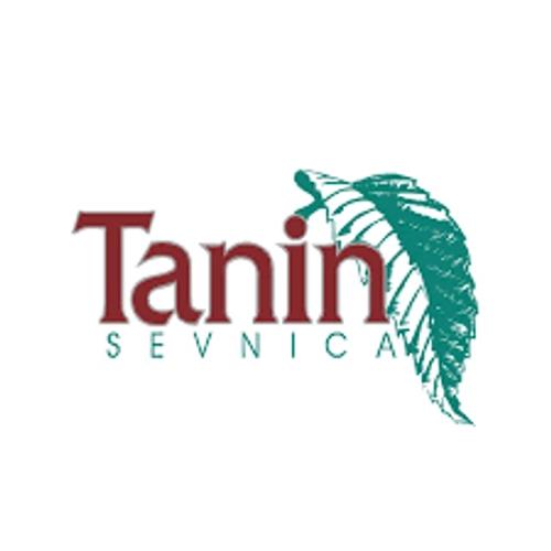 TANIN SEVNICA