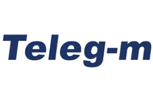 TELEG-M
