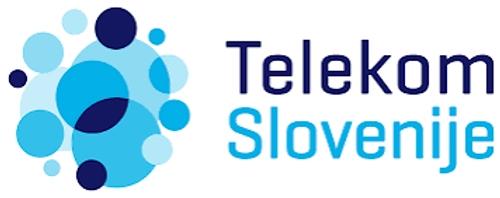 TELEKOM SLOVENIJE