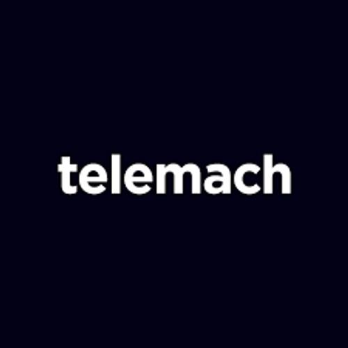 Telemach Slovenija