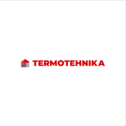 TERMOTEHNIKA