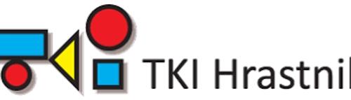 TKI HRASTNIK