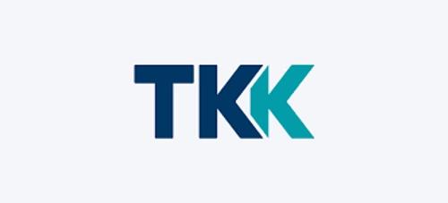 TKK