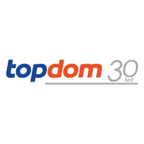 TOPDOM
