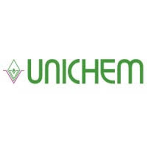 UNICHEM