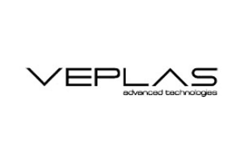 VEPLAS
