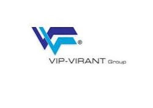 VIP VIRANT