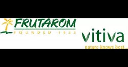 VITIVA