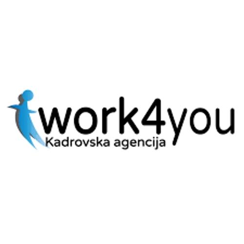 WORK4YOU